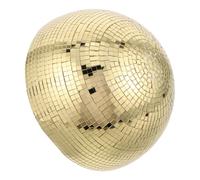Mini Ornamenti Sfera Specchio Palla Da Discoteca Per Il Giardino