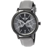 MINI Orologio da polso Uomo MINI160636