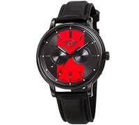 MINI Orologio per Donnas Mini Back to Basic 160635