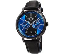 MINI Orologio per Donnas Mini Back to Basic 160640