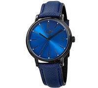 MINI Orologio per Uomos Mini Back to Basic 160609