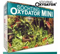 Mini Ossidatore Ossigeno Chimico Ref 130102 / Sochting