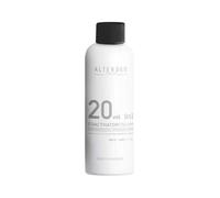 Mini Oxidizing Cream 20 vol. 6% 150 ml