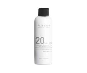 Mini Oxidizing Cream 20 vol. 6% 150 ml