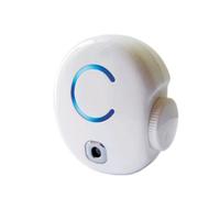 Mini Ozonizzatore - Purificatore d’aria 7W Generatore di ozono ANTI ODORI