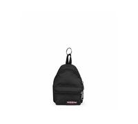 Mini Padded Black Ab