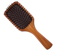 Aveda Mini Paddle Brush