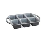 Mini pagnotta Nordic Ware Procast