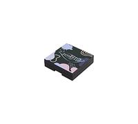 Purobio - Minipalette Palette ombretti 1 pieces female