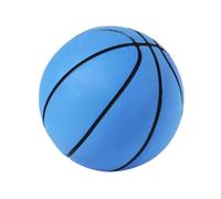 Mini Pallacanestro | Giocattoli Sportivi con Alto Rimbalzo 6 cm | Mini Palloni da Basket per Canestro da Interno,Per Bambini Ragazzi E Bambini Piccoli Per Interno Ed Esterno Per Festa Camera Da