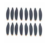 Mini pallet elica 2/SE 4726, compatibili per DJI, Drone(16pcs Propeller)