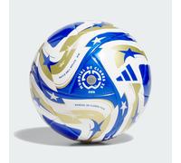 Mini pallone della finale della Coppa del Mondo per club FIFA