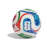 Pallone mini Trionda FIFA World Cup 26⢠White / Royal Blue / Solar Blue / Power Red 1