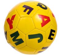 Mini Palloni Calcio Calcetto Bambini Giocattolo Per Giocattoli Da