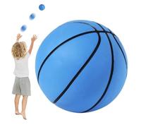 Mini Palloni da Basket | Giocattoli Sportivi ad Alto Rimbalzo 6 cm,Piccola Palla Da Basket - Per Ragazzi E Bambini, Interno, Bambini Piccoli, Esterno, Camera Da, Festa, Aula