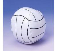 Mini palloni da pallavolo (confezione da 2 da 12)