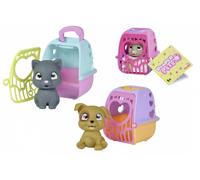 Simba: Coco Petz Mini Animali