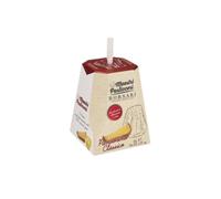 Mini Pandoro Borsari Pandoro Classico Astucciato 6 x 80 g