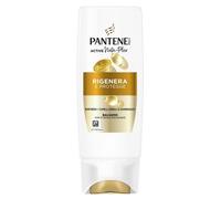 MINI PANTENE NEW BALS R/PROTEG 90M