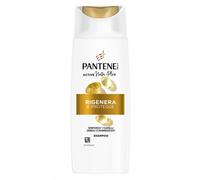MINI PANTENE NEW SH R/PROTEG 90M