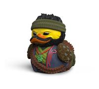 Mini paperella da collezione TUBBZ DESTINY - The Drifter (5,5 cm)