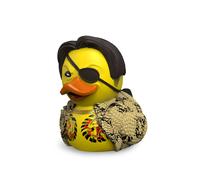Mini paperella da collezione TUBBZ - YAKUZA: Majima (5,5 cm)