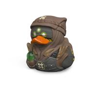 Mini paperella TUBBZ DESTINY Eris Morn