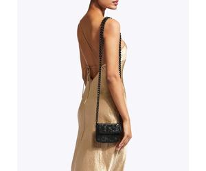 Mini Party Xbody Bag Kurt Geiger