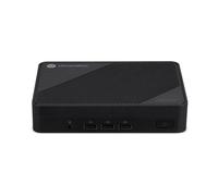 Acer Chromebox Mini 2 N150 Chrome OS 0,8 GHz 8 GB SDRAM DT.Z53EH.001
