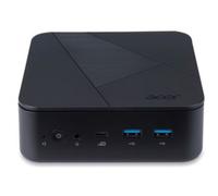 Mini PC Acer DT.R6BEH.001