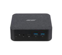 Mini PC Acer Revo Box RB102-14U5U Intel Core 5 120U 16GB 512GB SSD Intel Graphics Windows 11