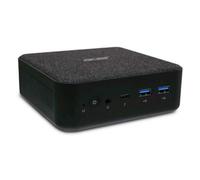 Mini PC Acer Revo Box RB102 Intel Core Ultra 7 155H 32GB 1TB SSD Intel Arc Graphics Windows 11 Pro