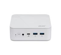 Mini PC Acer Revo RB102 AMD Ryzen 5 7430U 8GB 512GB SSD Radeon Graphics Windows 11