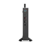 Mini PC Acer Veriton 2000 Mini VN2595GT Intel Core 3 100U 8GB 512GB SSD Intel Graphics Windows 11 Pro