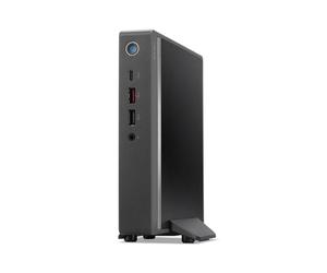 Mini PC Acer Veriton 2000 Mini VN2595GT Intel Core 5 120U/16GB/512GB SSD/Intel Graphics Windows 11 Pro Triplo Schermo