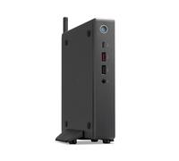 Mini PC Acer Veriton 2000 Mini VN2595GT Intel Core 5 120U 16GB Intel Graphics 512GB SSD Windows 11 Pro compatto