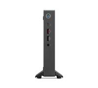 Acer Veriton VN2595G Core 5 120U Core i5 1,4 GHz 16 GB DDR5 DT.R4ZEG.003