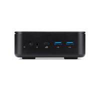 Mini PC Acer Veriton N N1502G L1506 Intel N150 8GB 128GB SSD Intel Graphics Windows 11 Pro
