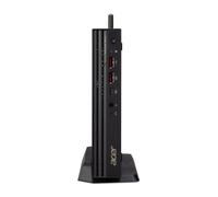 Mini PC Acer Veriton N4735GT Intel Core Ultra 5 225T/16GB/512GB SSD/Intel Graphics/Windows 11 Pro