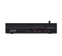 Mini PC Acer Veriton VN4735GT Intel Core Ultra 5 265T/32GB/1TB SSD/Intel Graphics Linux