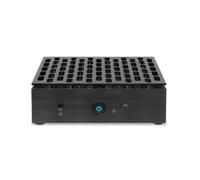 Mini PC AOPEN DE3650-S Intel Celeron N6210 4GB 192GB Windows 10 IoT