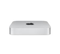 Mini PC Apple Mac mini M2 Pro 16GB 512GB SSD Apple GPU macOS Ventura Argento