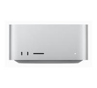 Mini PC Apple Mac Studio M2 Max 32GB 512GB SSD Apple GPU macOS Ventura Argento