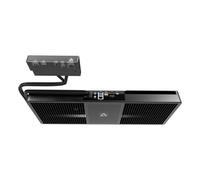 Mini PC Arctic Senza 5700G AMD Ryzen 7 32GB 1TB SSD Radeon Vega 8 Windows 11 Wifi 6E