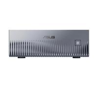 Mini PC Asus Ascent GX10 GB10 Nvidia GB10 128GB 1TB SSD Blackwell WiFi 7