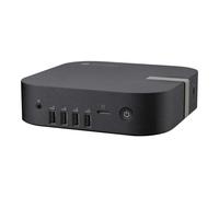 Mini PC ASUS Chromebox 5a CHROMEBOX5-S3006UNA 8GB DDR4 128GB SSD i3-1315U ChromeOS
