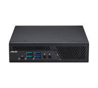 Mini PC ASUS ExpertCenter PB64-B70083AH Intel Core Ultra 7 265 16GB 512GB SSD Intel Graphics Windows 11 Pro Wi-Fi 7