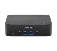 Mini PC ASUS ExpertCenter PN54-S1-S30086ML AMD Ryzen 3 8GB 512GB SSD Radeon 740M