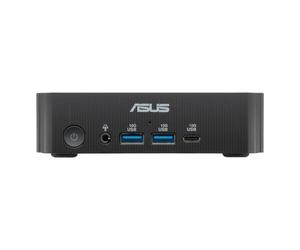 Mini PC ASUS ExpertCenter PN54-S1-S30086ML AMD Ryzen 3 8GB 512GB SSD Radeon 740M