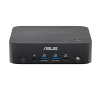 Mini PC ASUS ExpertCenter PN55-S50023NL AMD Ryzen 5 330 16GB 512GB SSD Radeon 820M Windows 11 Pro
